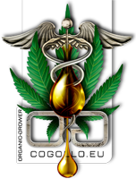 Cogollo.eu Logo